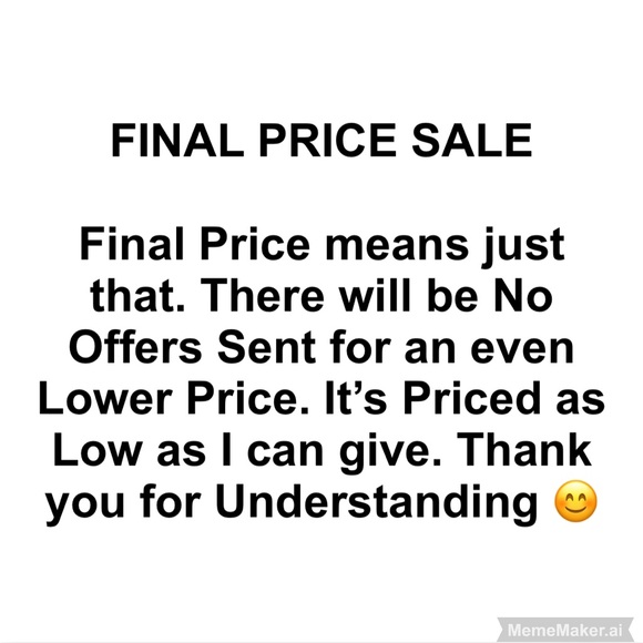 🇺🇸 American Flag Oversized Beach Towel - Picture 3 of 11